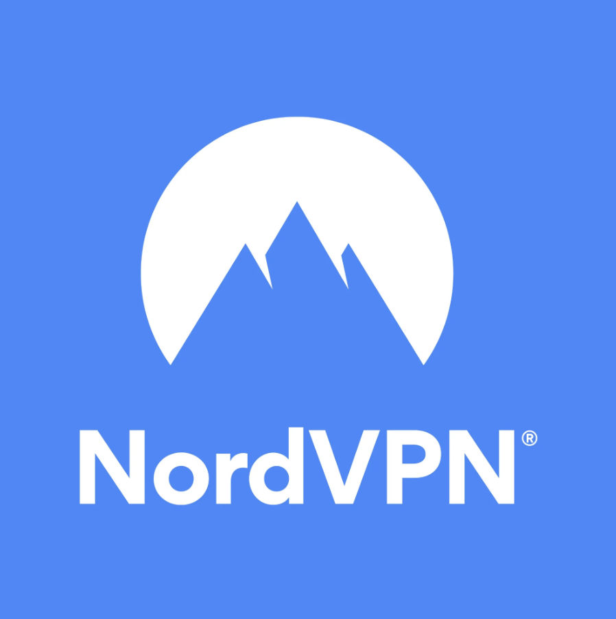 nordvpn image nordvpn image